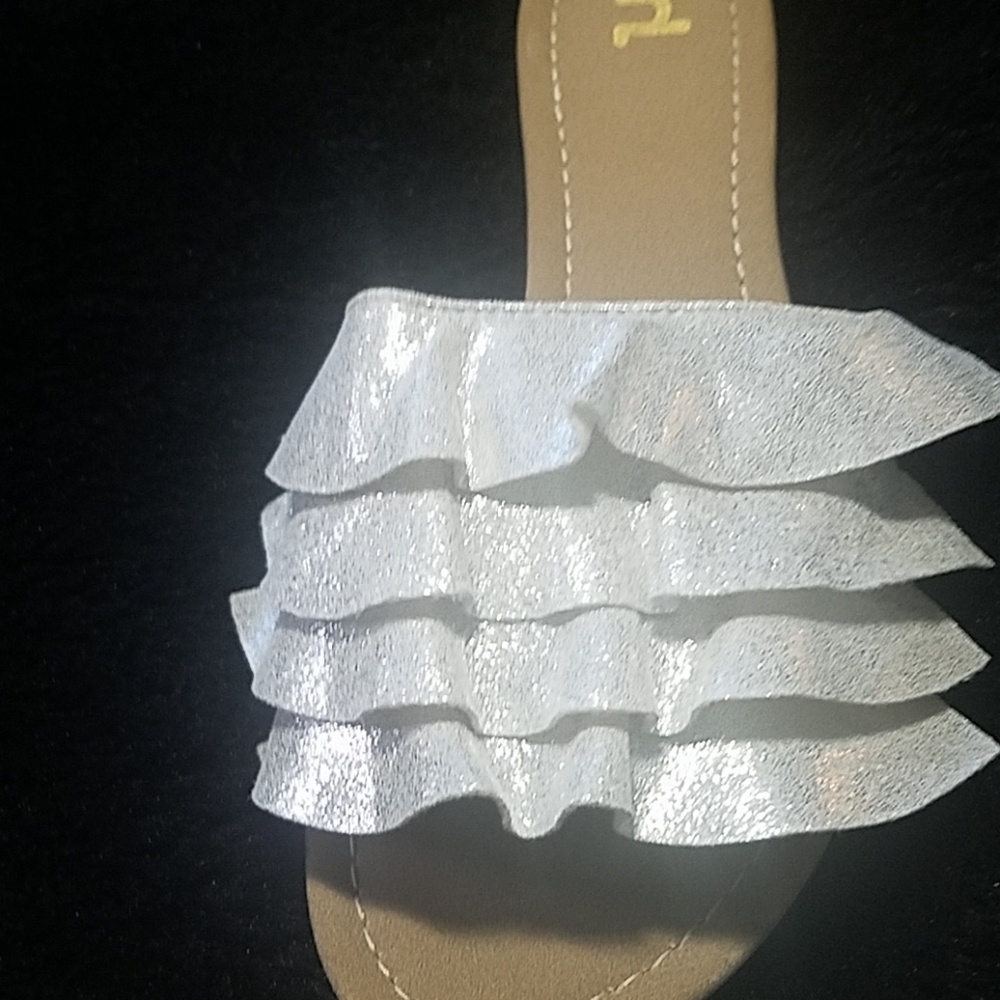Slipper